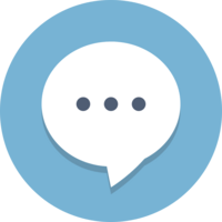 Livechat SBOBET88