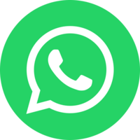 Whatsapp SBOBET88